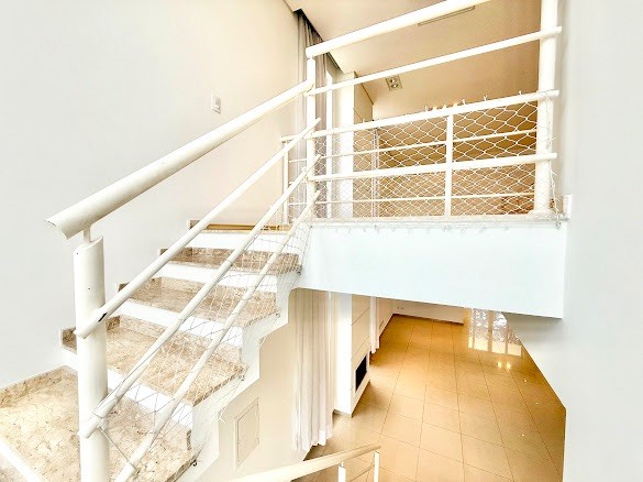 Apartamento, 4 quartos, 320 m² - Foto 46