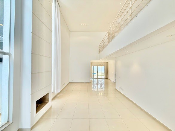 Apartamento, 4 quartos, 320 m² - Foto 50