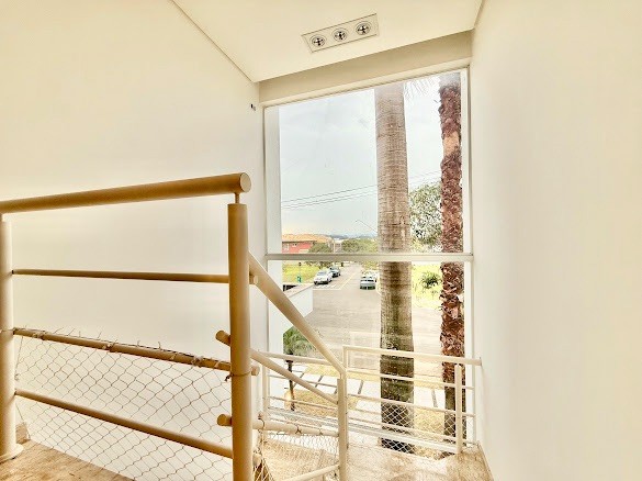 Apartamento, 4 quartos, 320 m² - Foto 49