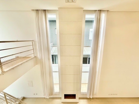 Apartamento, 4 quartos, 320 m² - Foto 48