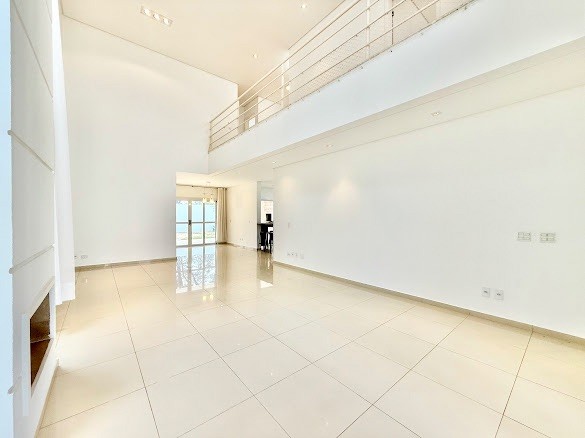 Apartamento, 4 quartos, 320 m² - Foto 47
