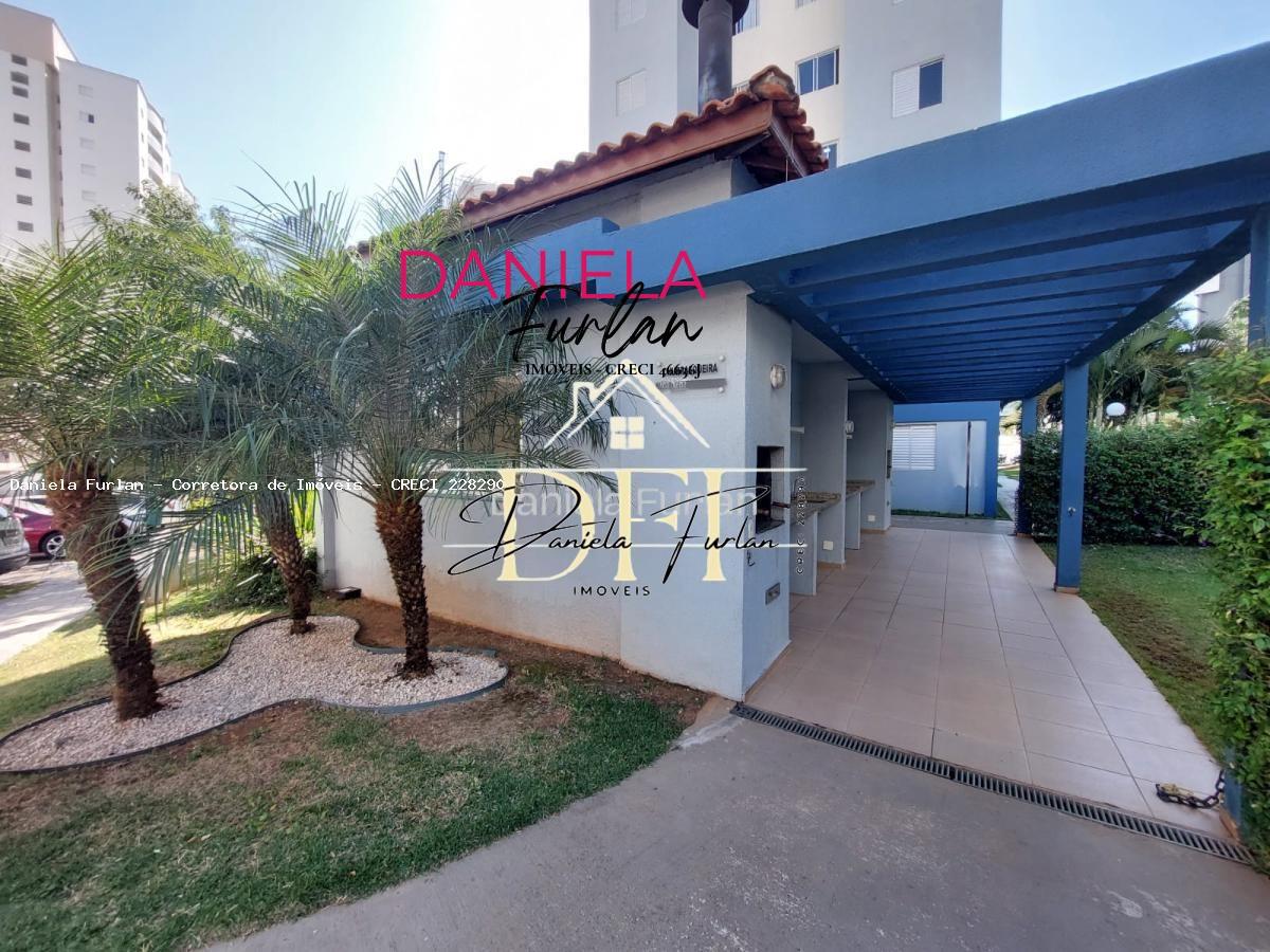Apartamento, 2 quartos, 46 m² - Foto 40