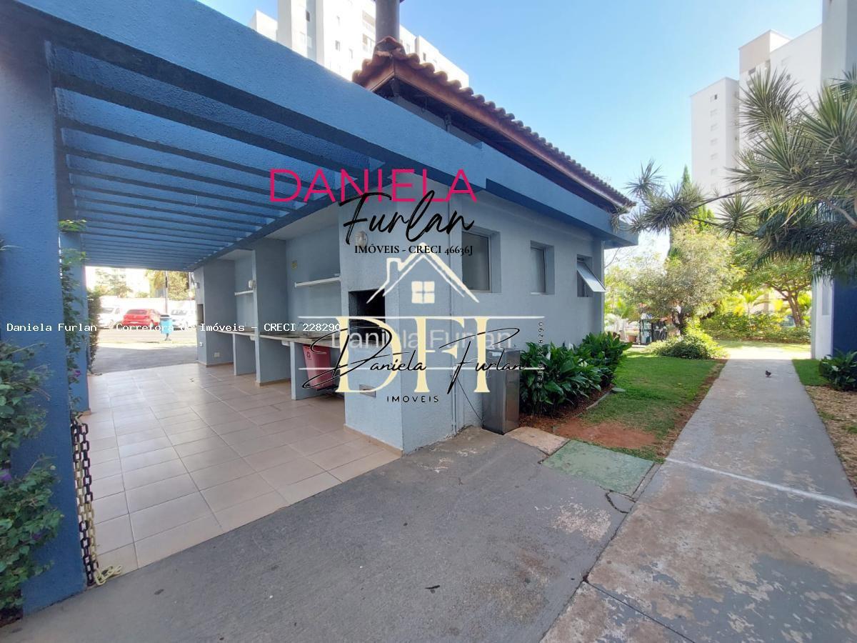 Apartamento, 2 quartos, 46 m² - Foto 33