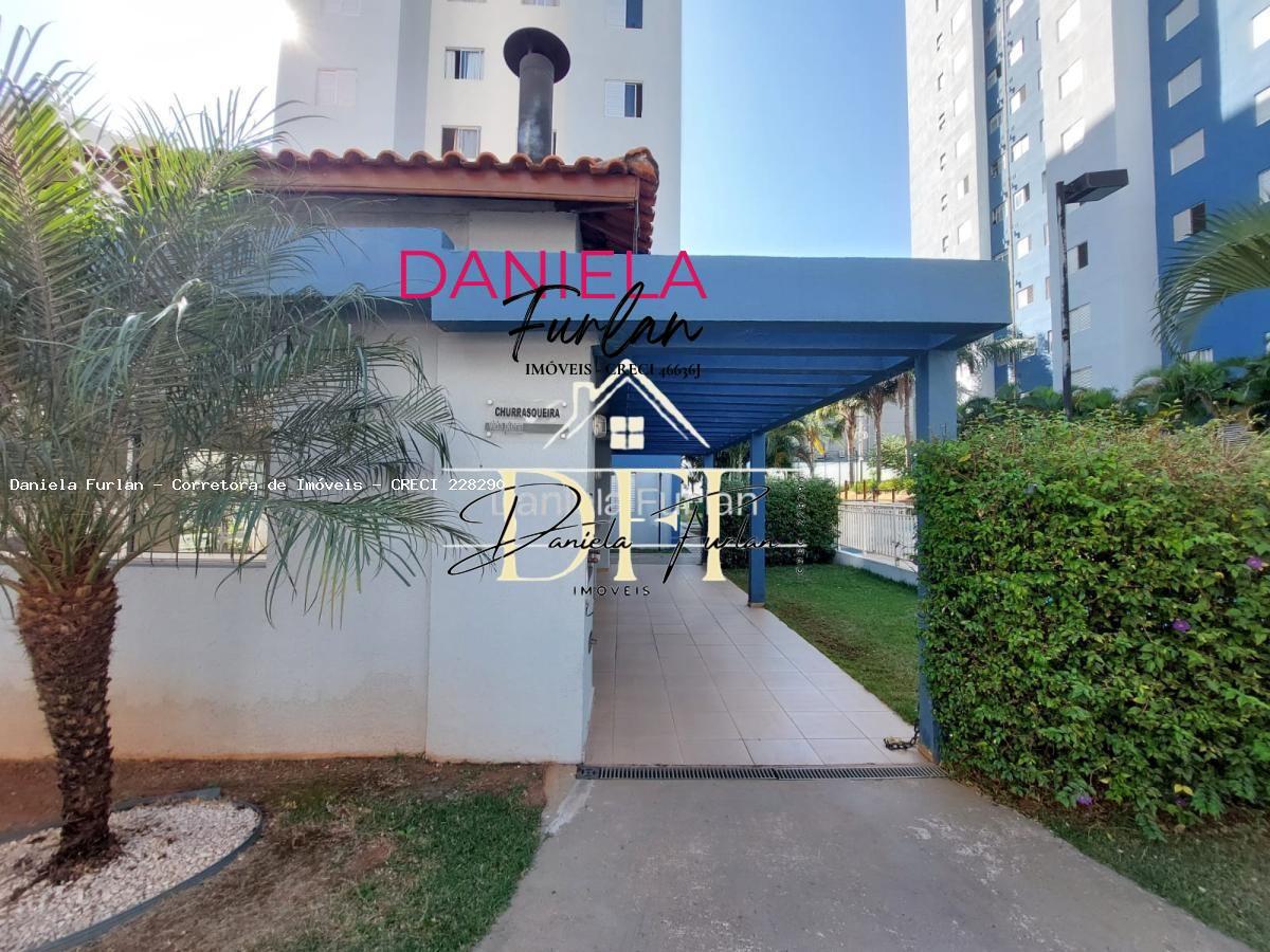 Apartamento, 2 quartos, 46 m² - Foto 28