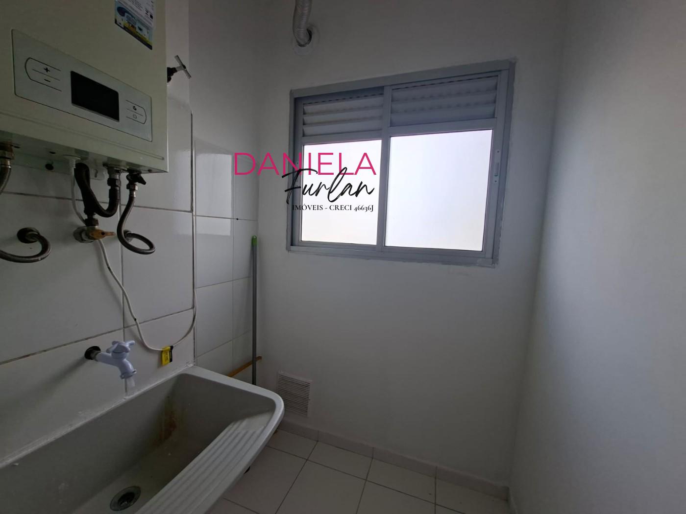 Apartamento, 2 quartos, 46 m² - Foto 24