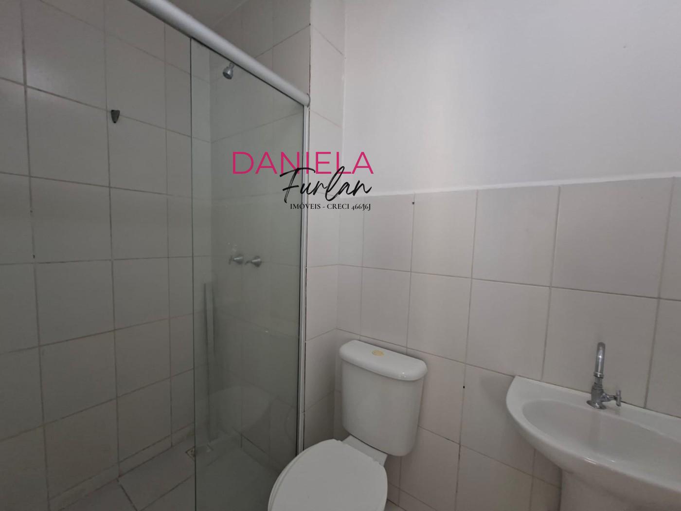Apartamento, 2 quartos, 46 m² - Foto 25