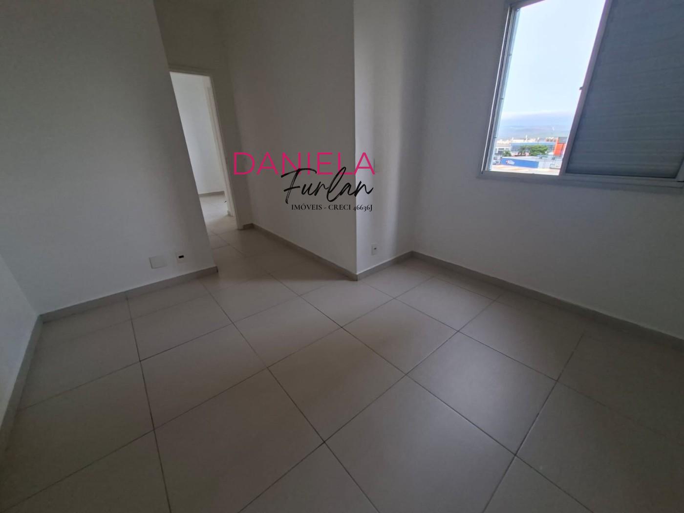 Apartamento, 2 quartos, 46 m² - Foto 12