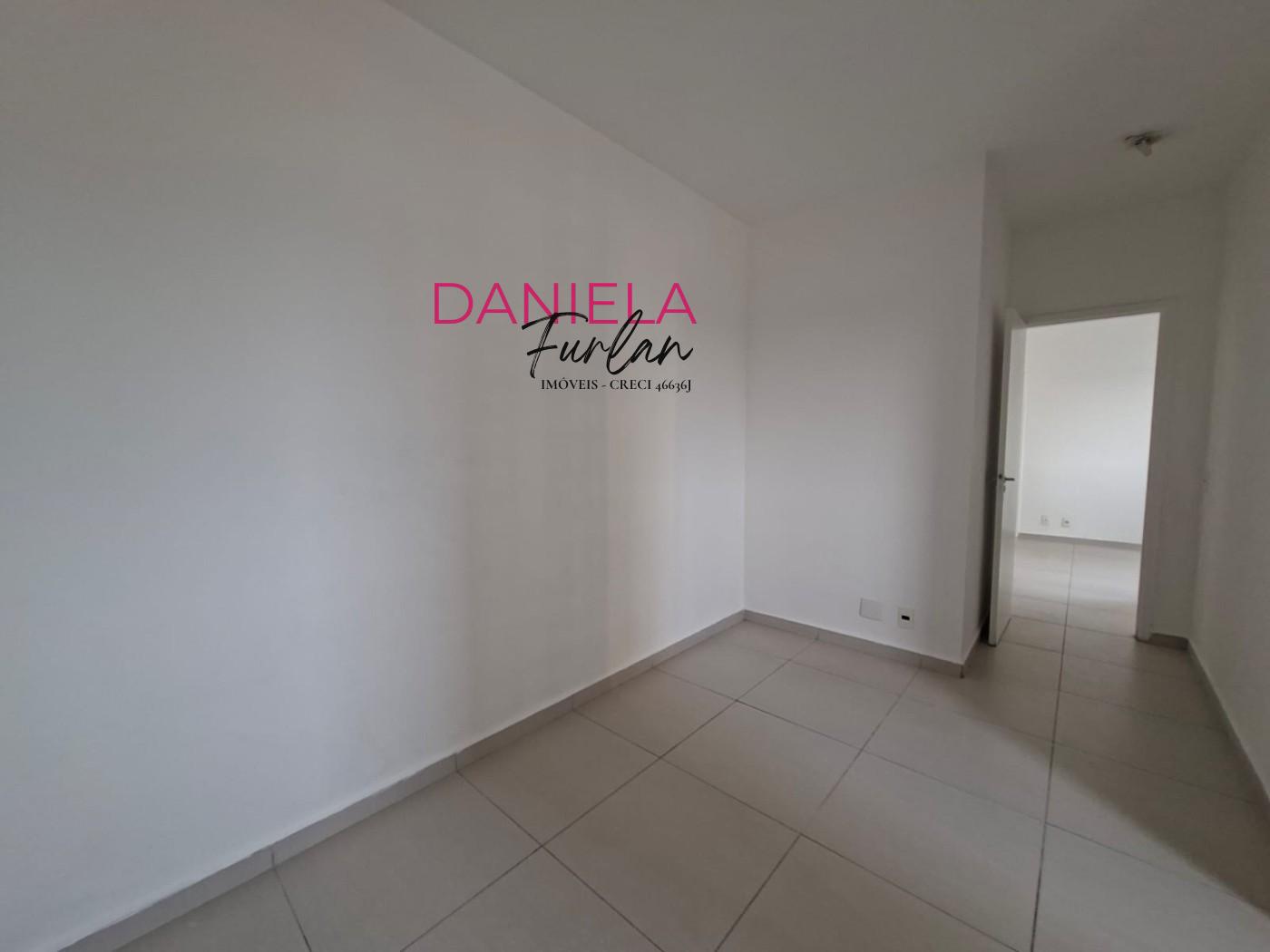 Apartamento, 2 quartos, 46 m² - Foto 21