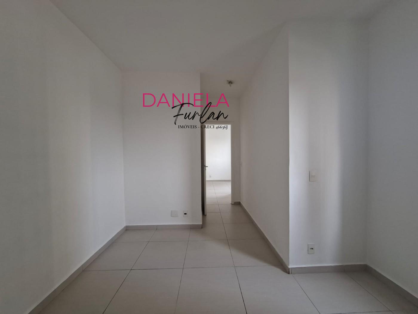 Apartamento, 2 quartos, 46 m² - Foto 22