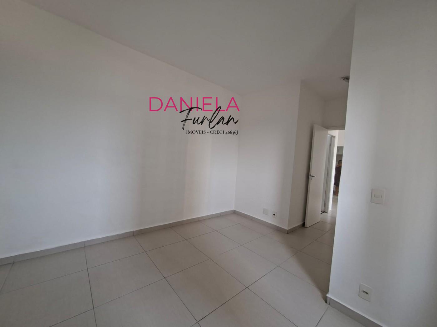 Apartamento, 2 quartos, 46 m² - Foto 10