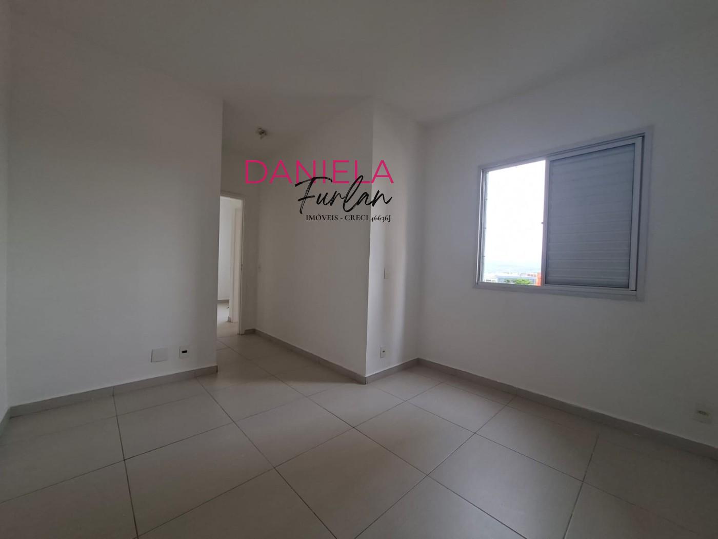 Apartamento, 2 quartos, 46 m² - Foto 11