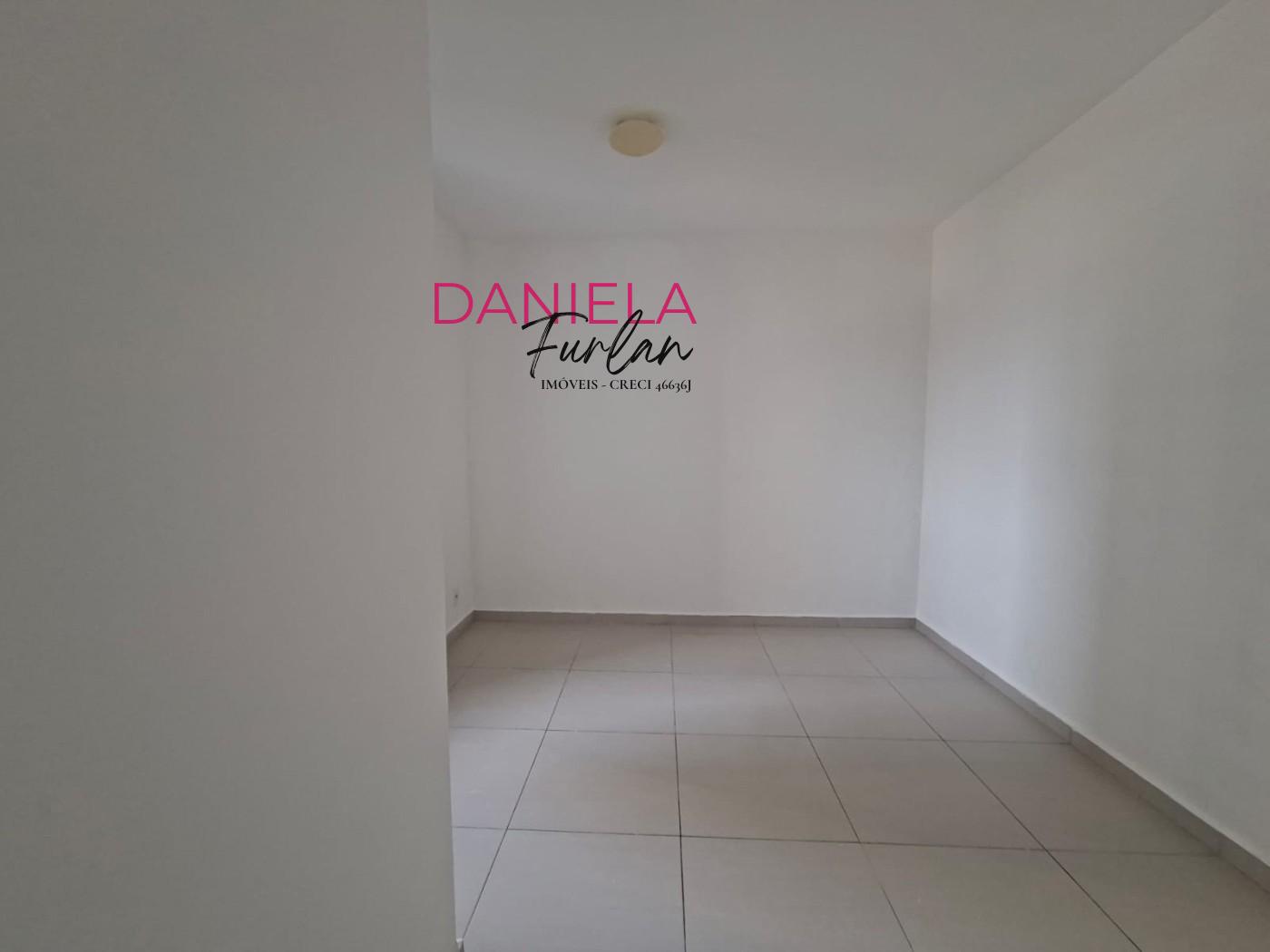 Apartamento, 2 quartos, 46 m² - Foto 20
