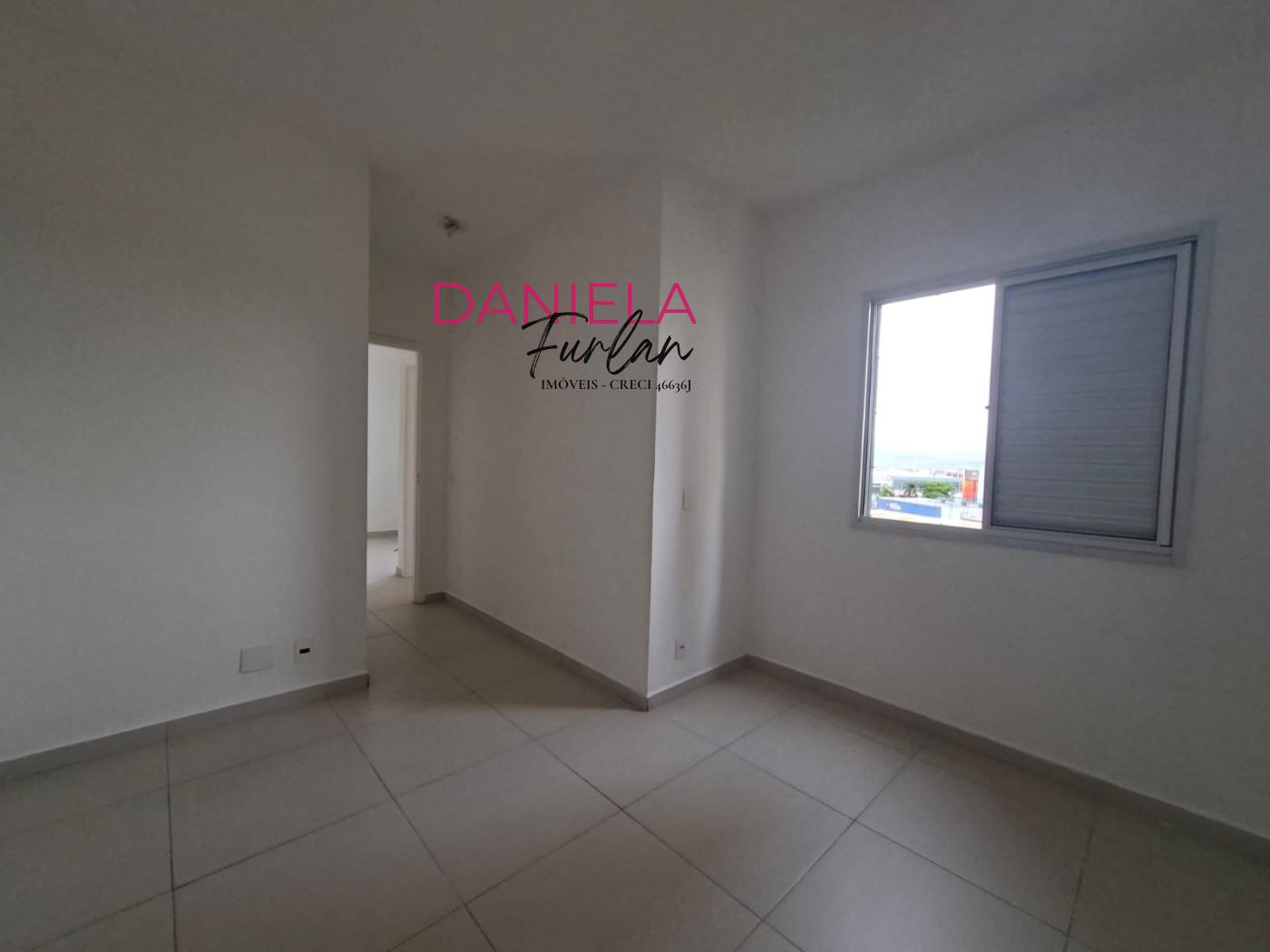 Apartamento, 2 quartos, 46 m² - Foto 9