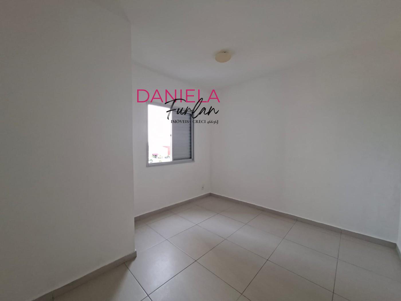 Apartamento, 2 quartos, 46 m² - Foto 14