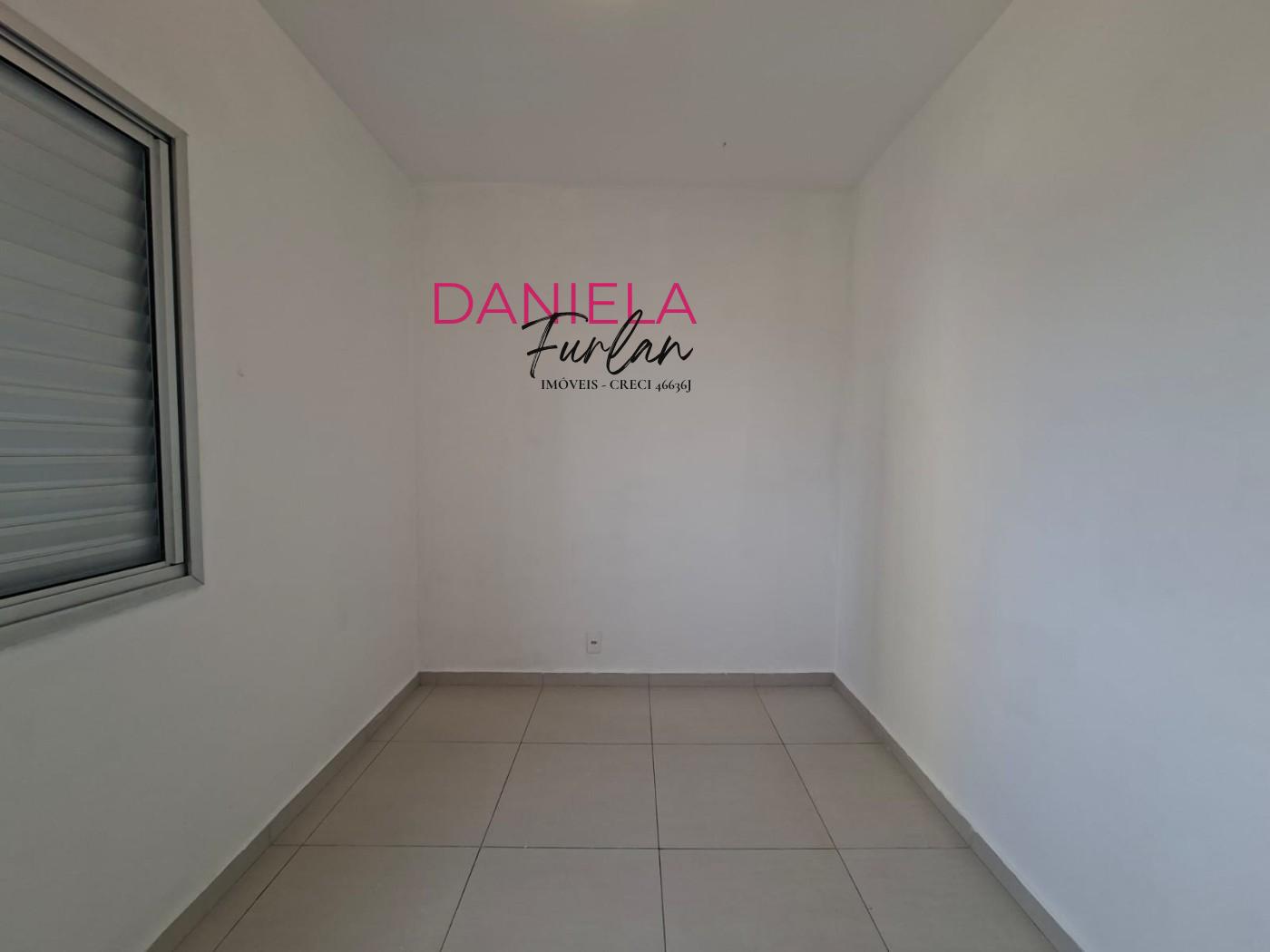 Apartamento, 2 quartos, 46 m² - Foto 13