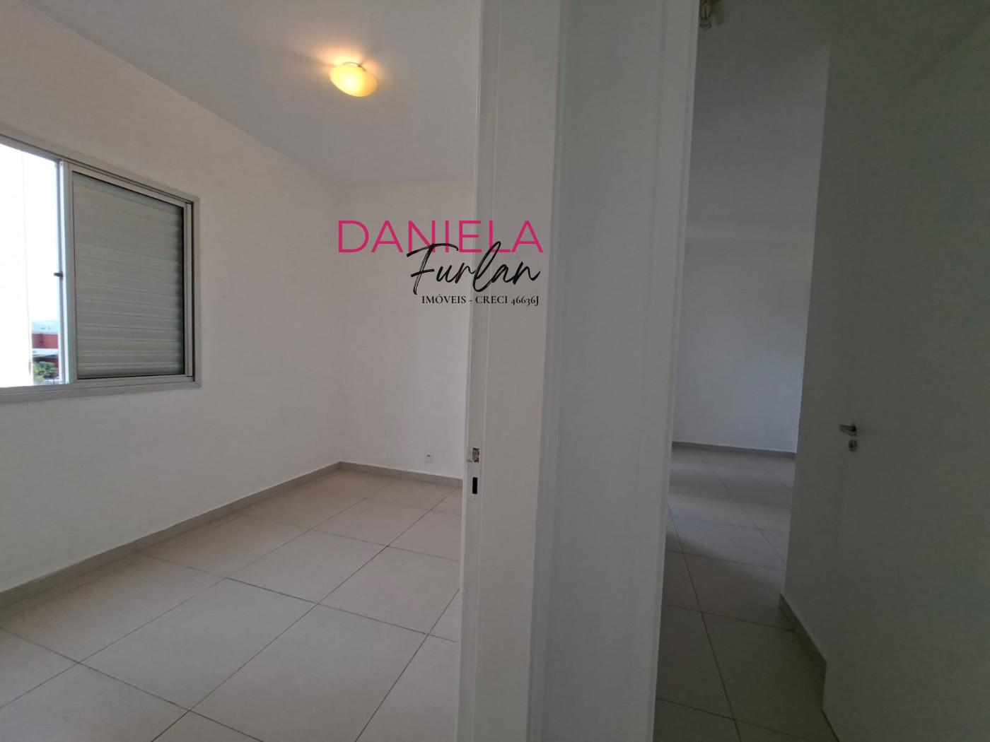 Apartamento, 2 quartos, 46 m² - Foto 18