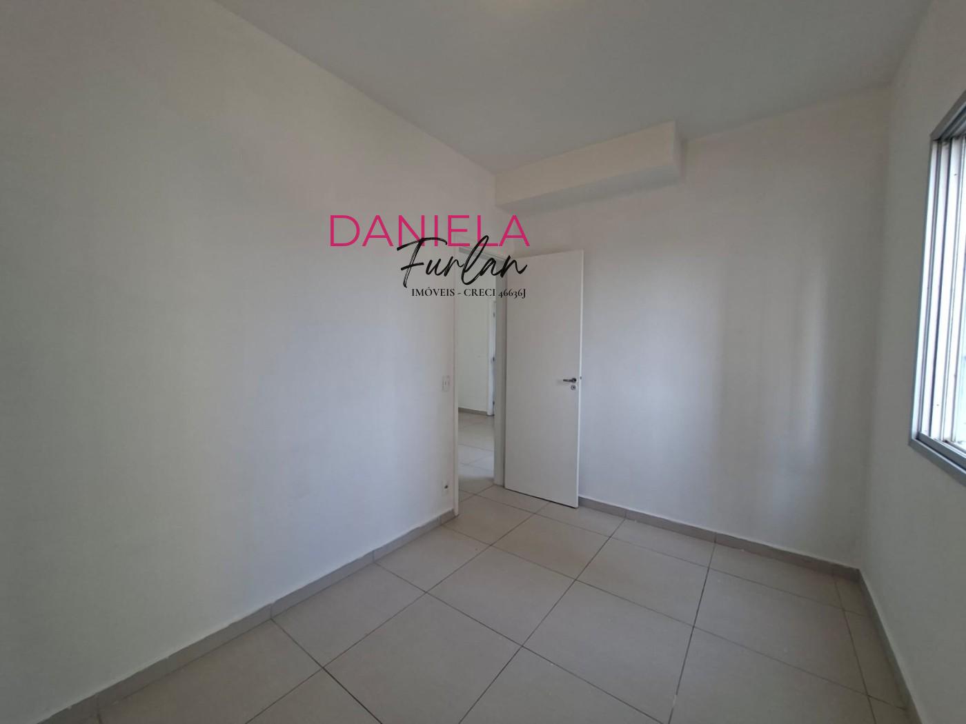 Apartamento, 2 quartos, 46 m² - Foto 15