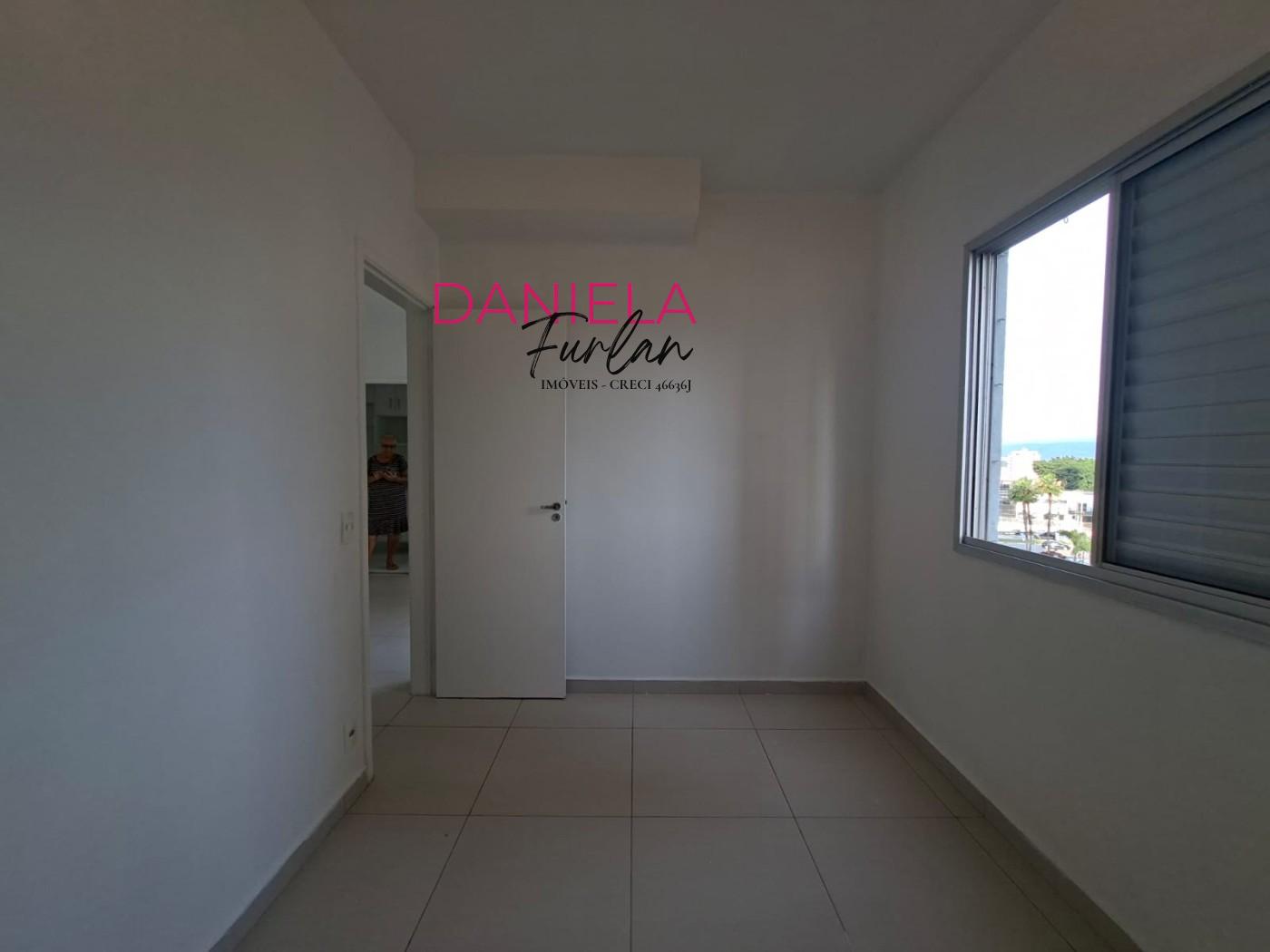 Apartamento, 2 quartos, 46 m² - Foto 16