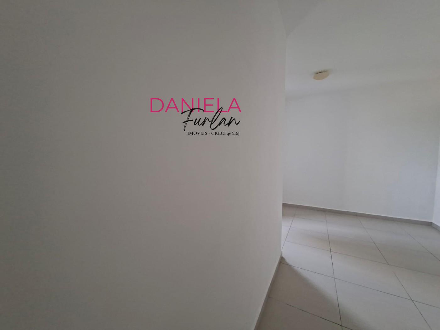 Apartamento, 2 quartos, 46 m² - Foto 19