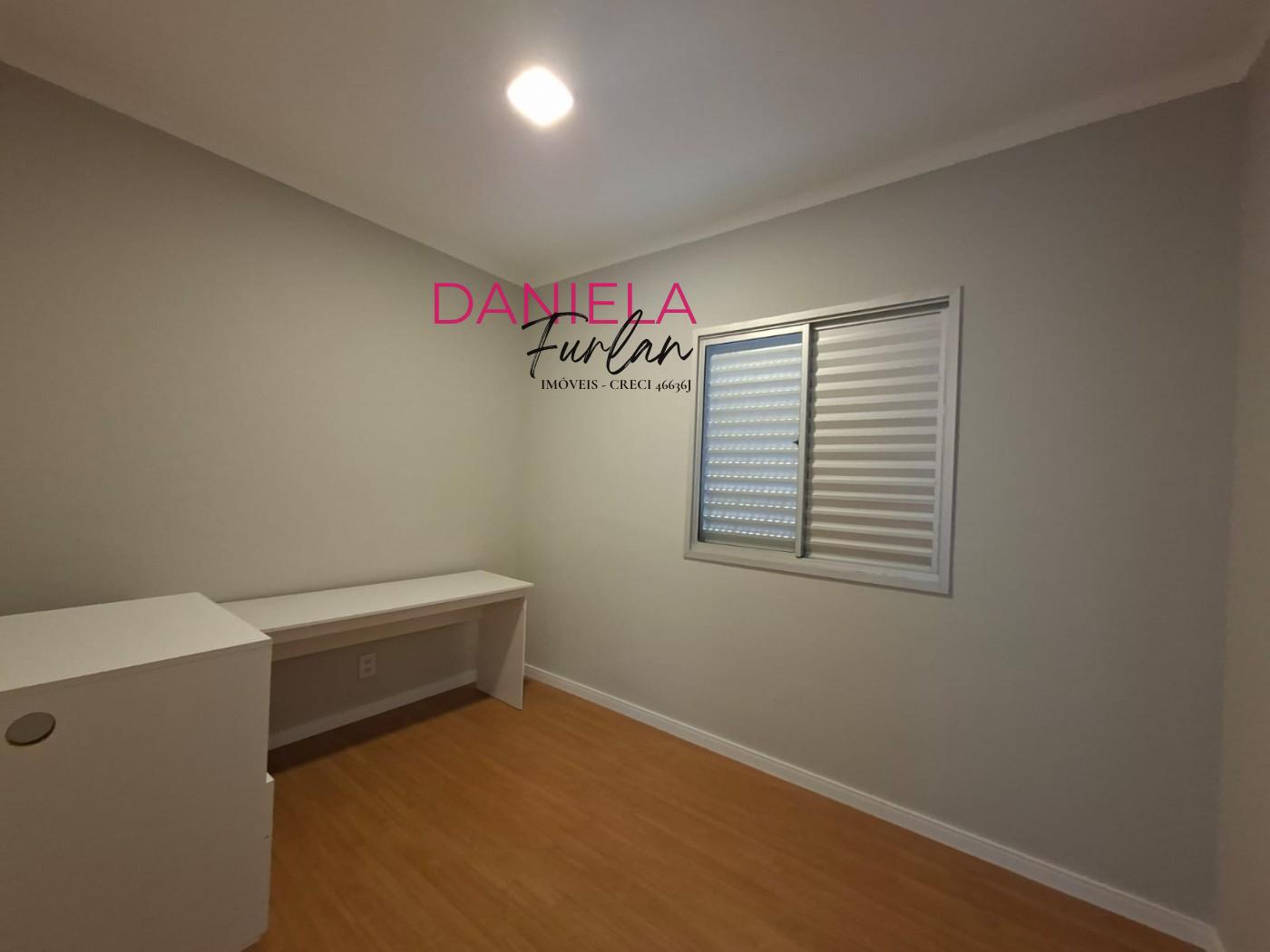 Apartamento, 2 quartos, 46 m² - Foto 17