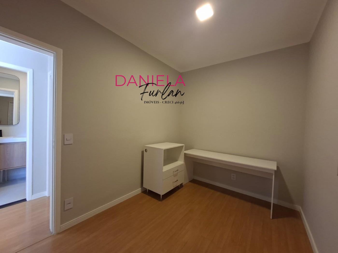 Apartamento, 2 quartos, 46 m² - Foto 16