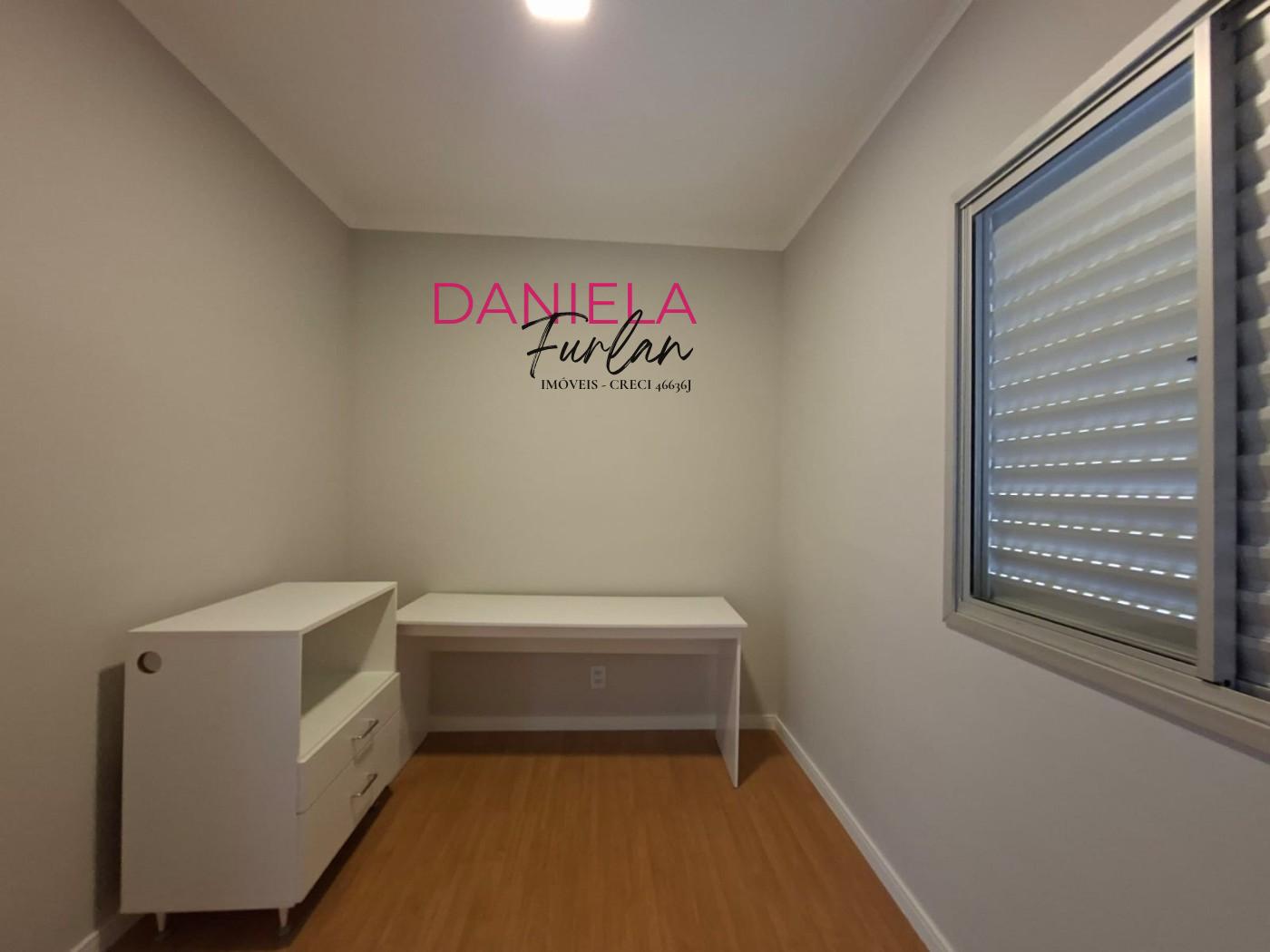 Apartamento, 2 quartos, 46 m² - Foto 15