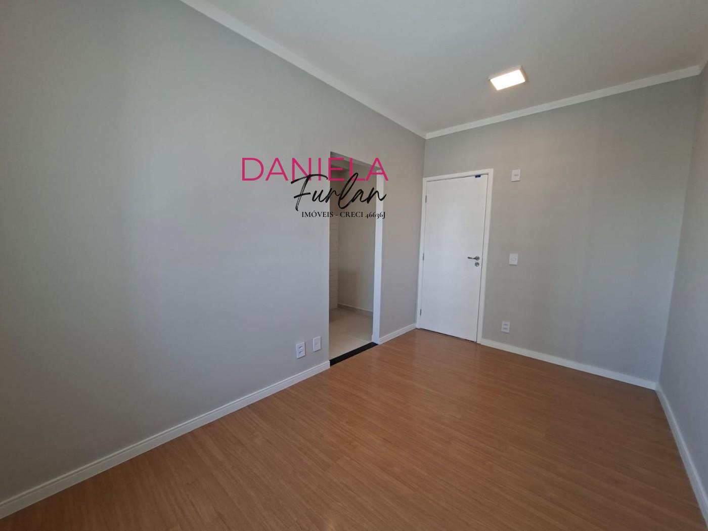 Apartamento, 2 quartos, 46 m² - Foto 5