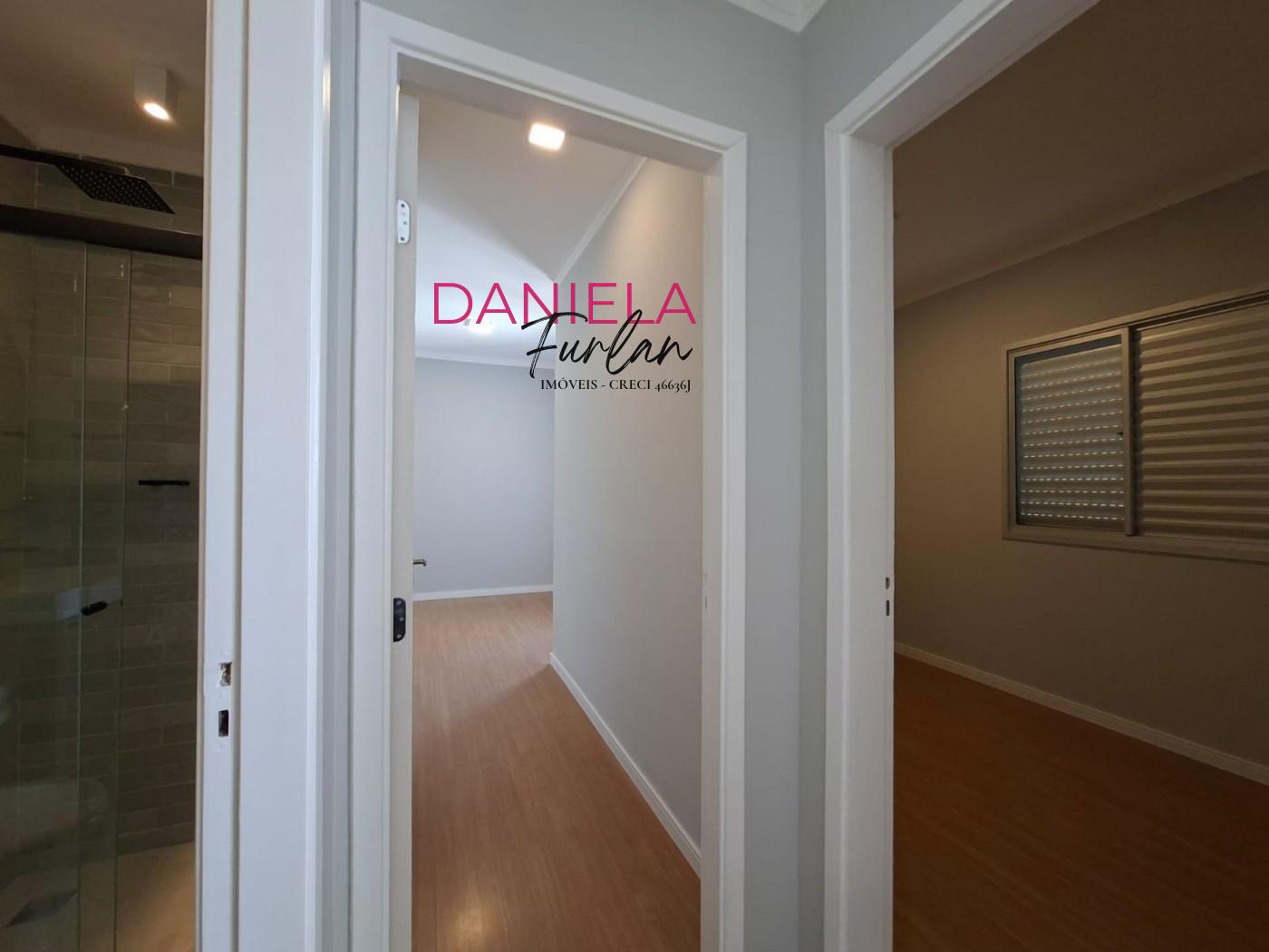 Apartamento, 2 quartos, 46 m² - Foto 14