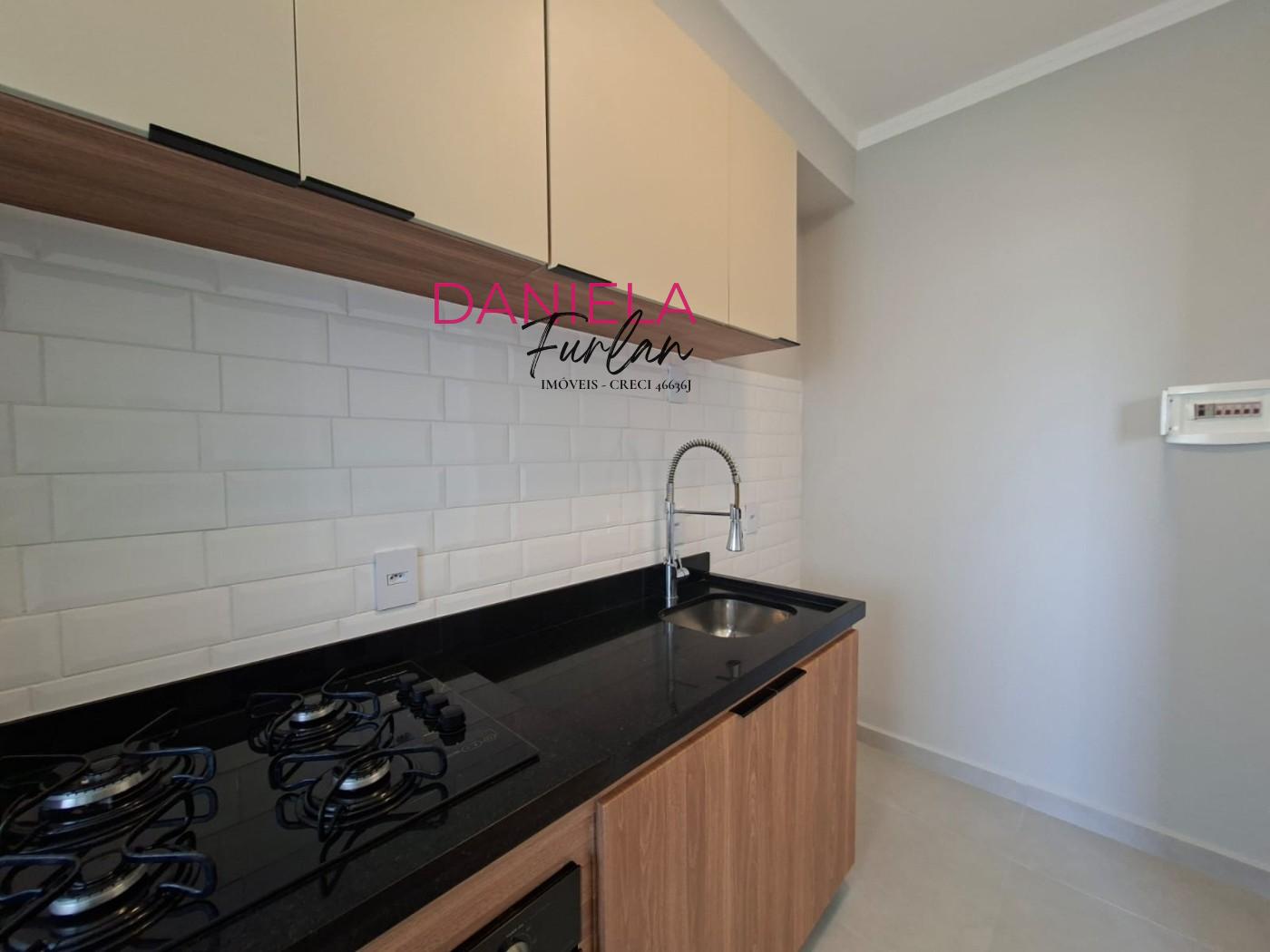 Apartamento, 2 quartos, 46 m² - Foto 11