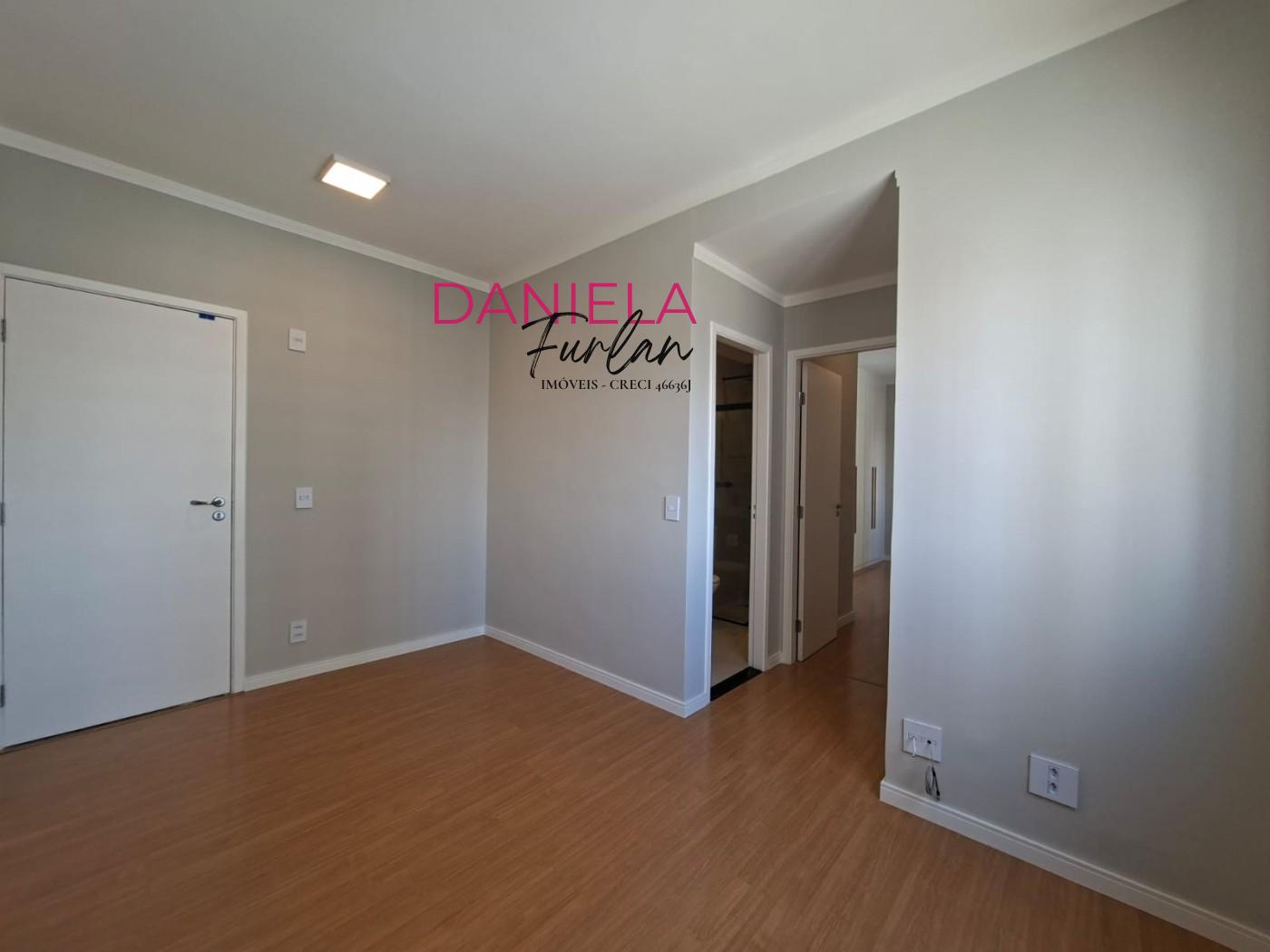 Apartamento, 2 quartos, 46 m² - Foto 2