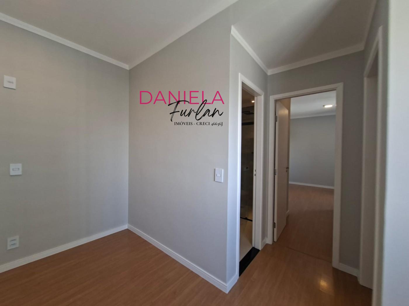 Apartamento, 2 quartos, 46 m² - Foto 6