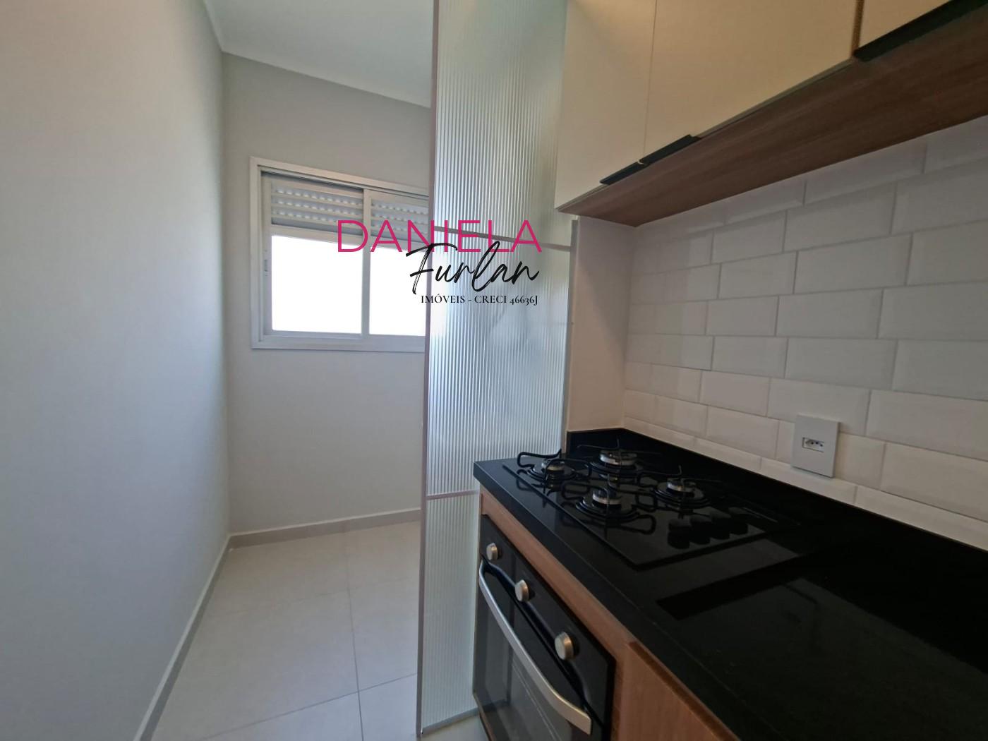 Apartamento, 2 quartos, 46 m² - Foto 10