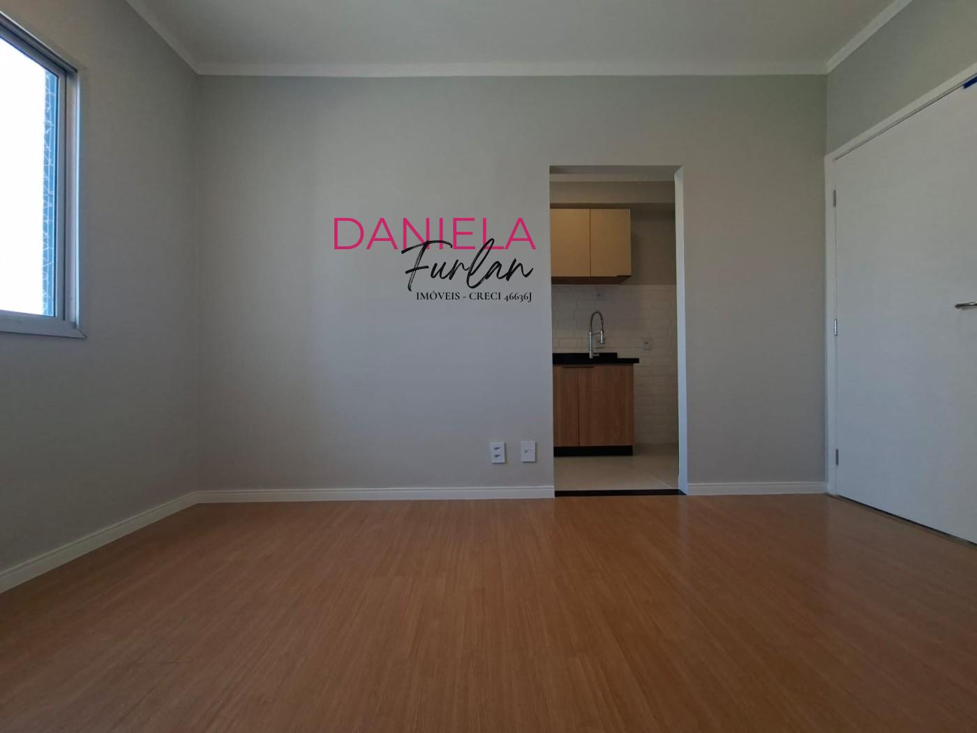 Apartamento, 2 quartos, 46 m² - Foto 4