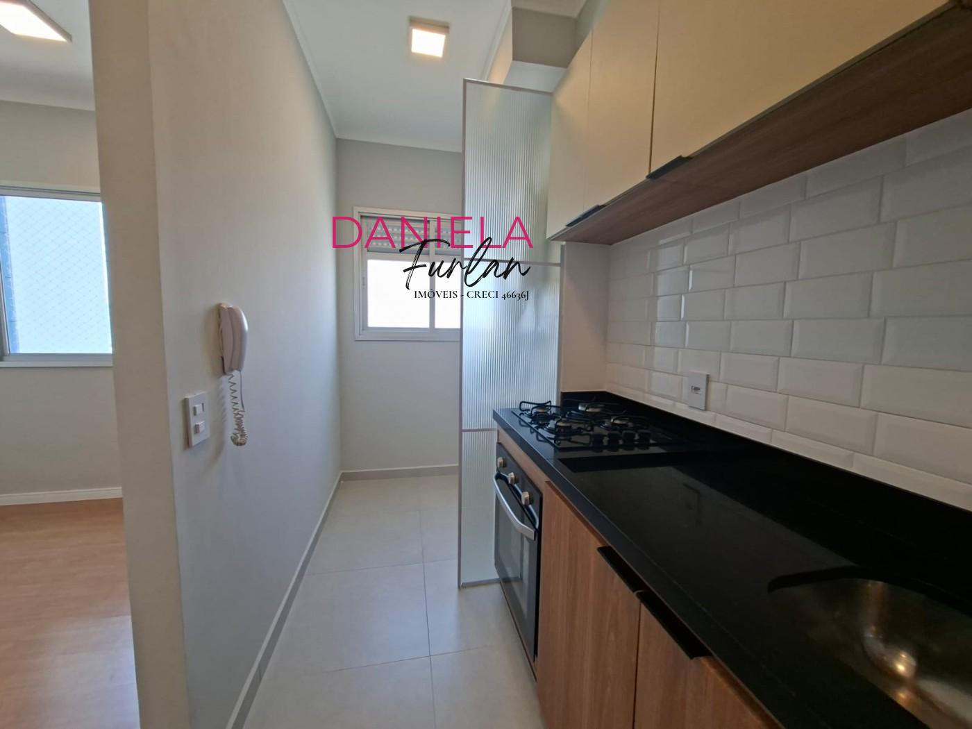 Apartamento, 2 quartos, 46 m² - Foto 8