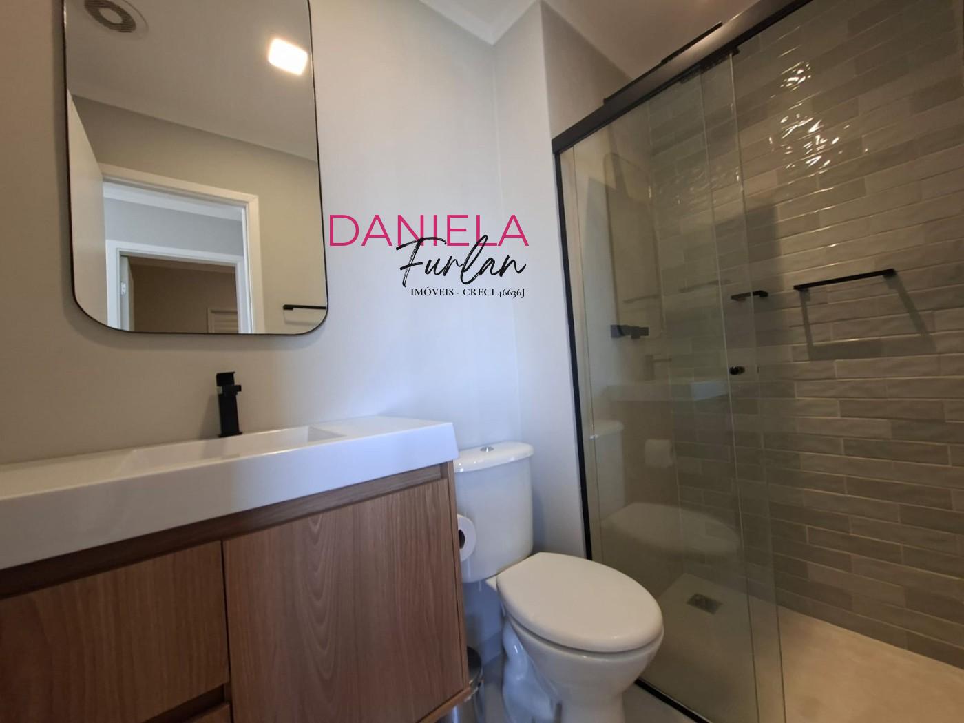 Apartamento, 2 quartos, 46 m² - Foto 20