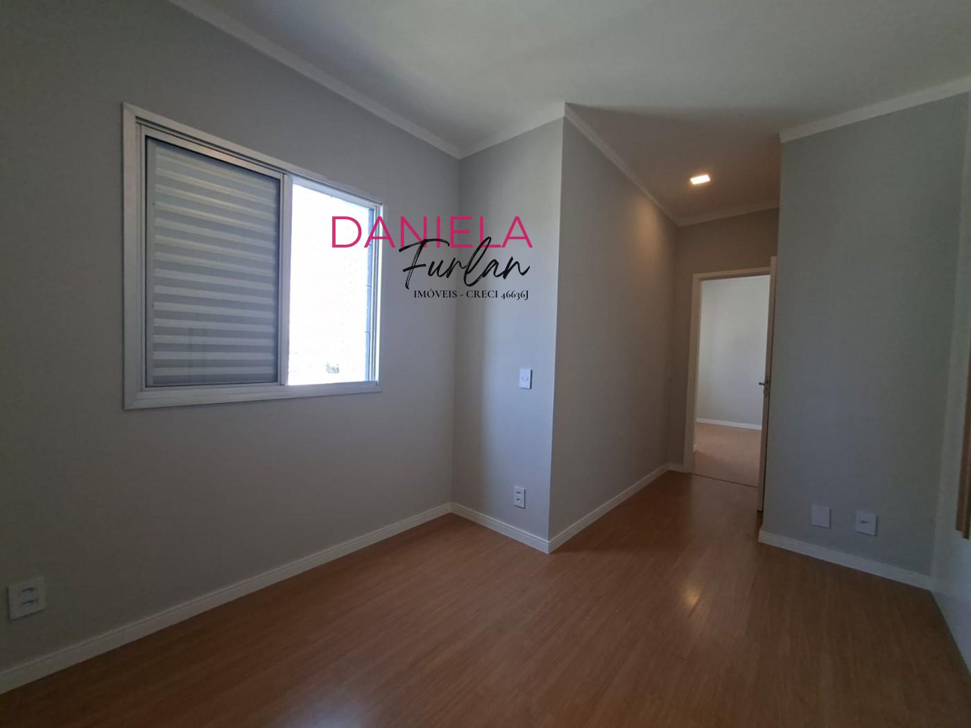 Apartamento, 2 quartos, 46 m² - Foto 21