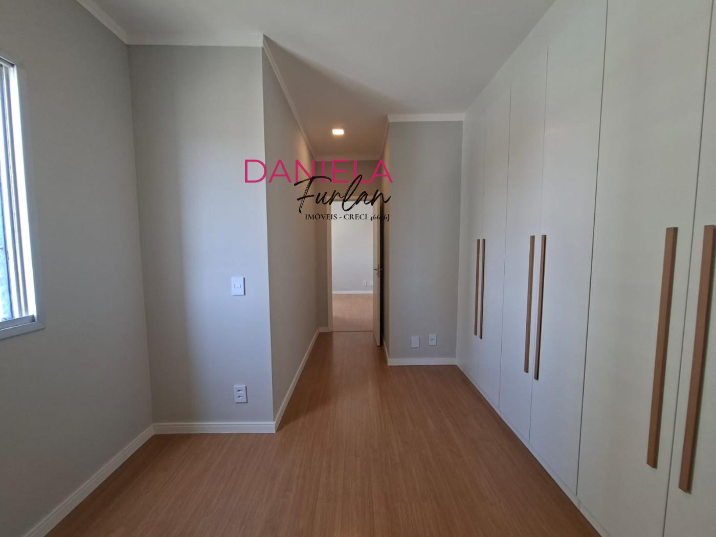 Apartamento, 2 quartos, 46 m² - Foto 22