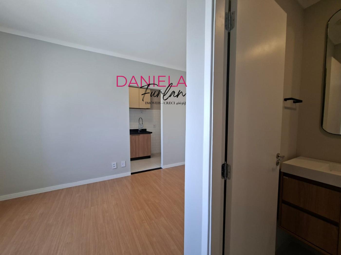 Apartamento, 2 quartos, 46 m² - Foto 18