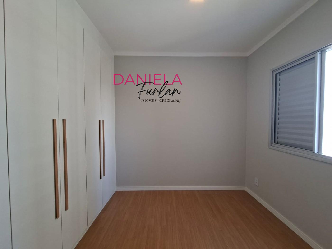 Apartamento, 2 quartos, 46 m² - Foto 23
