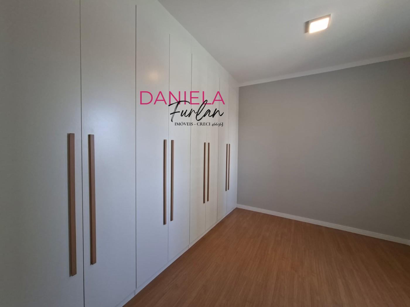 Apartamento, 2 quartos, 46 m² - Foto 24