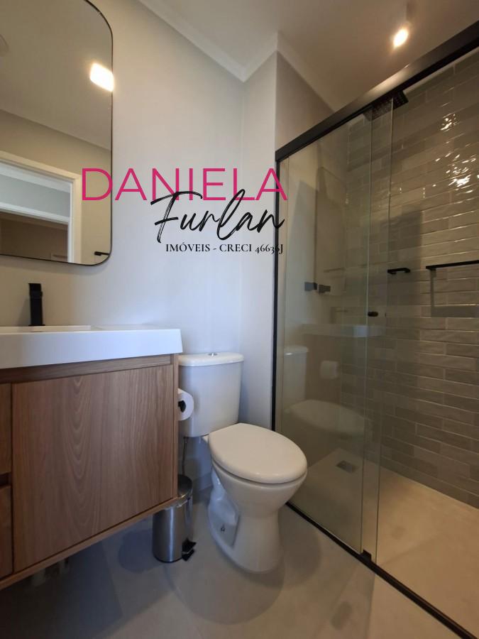 Apartamento, 2 quartos, 46 m² - Foto 19