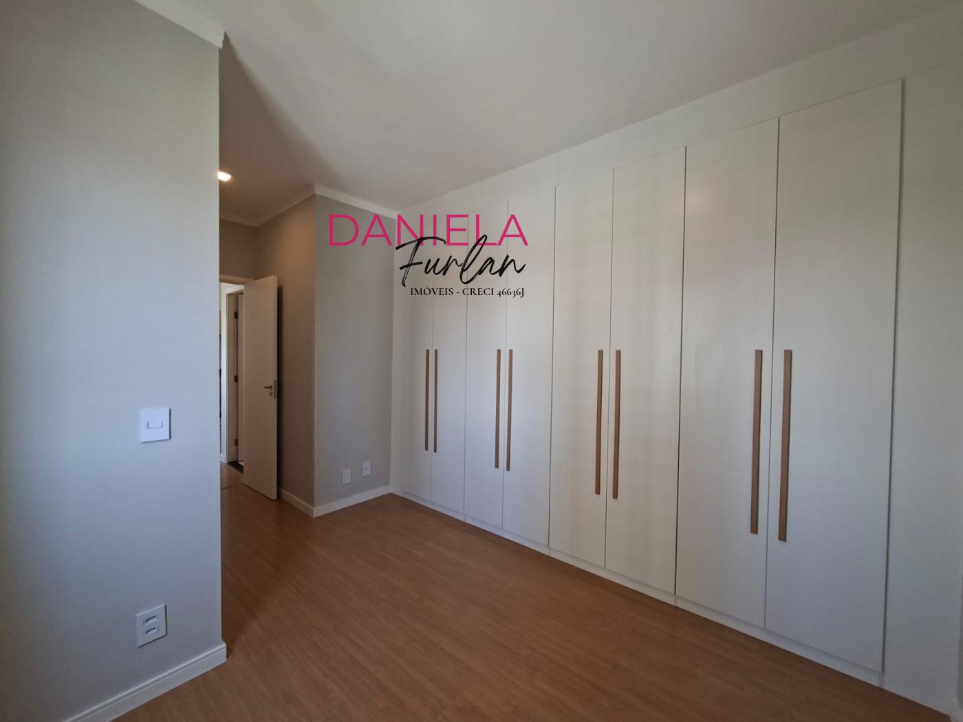 Apartamento, 2 quartos, 46 m² - Foto 25
