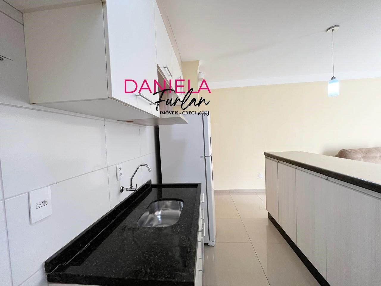 Apartamento, 2 quartos, 52 m² - Foto 12