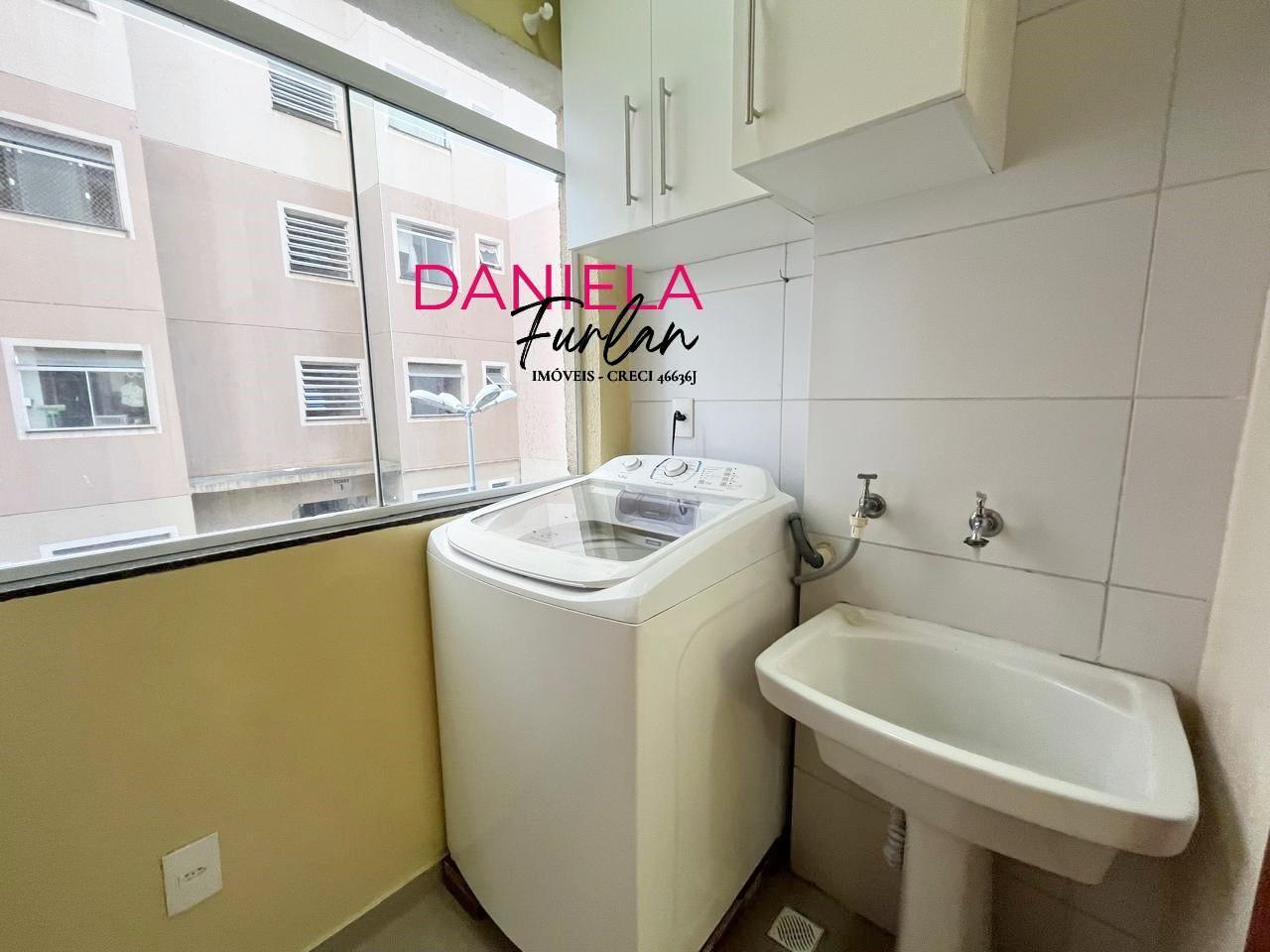 Apartamento, 2 quartos, 52 m² - Foto 15