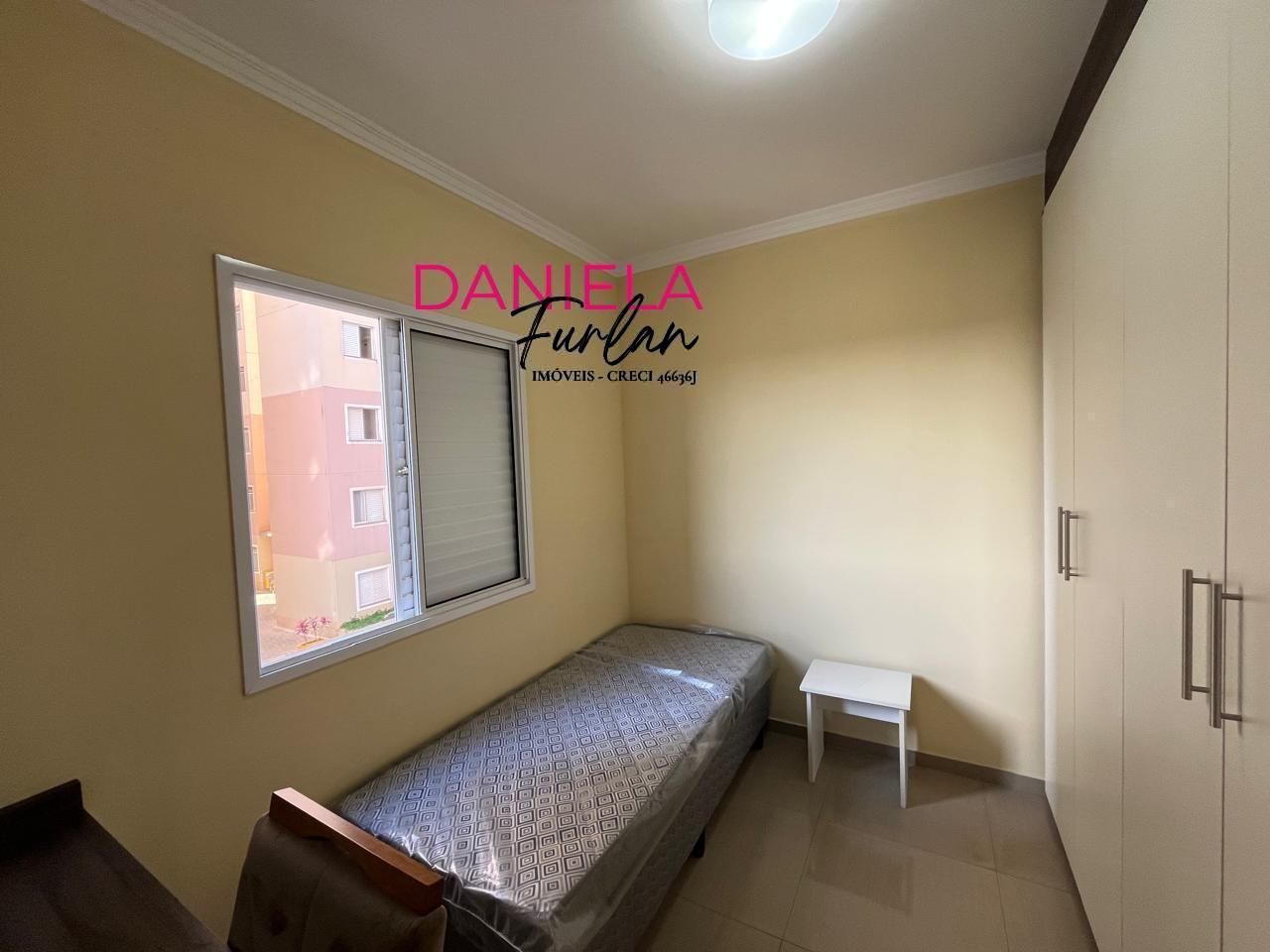 Apartamento, 2 quartos, 52 m² - Foto 18