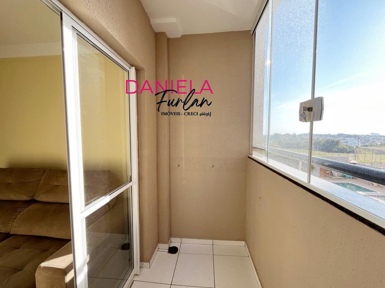 Apartamento, 2 quartos, 52 m² - Foto 9