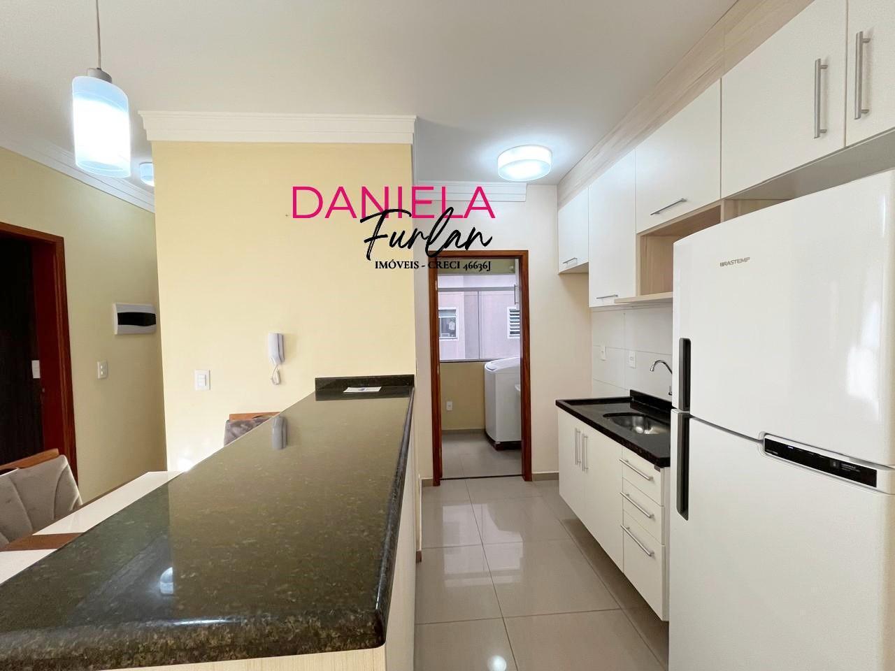 Apartamento, 2 quartos, 52 m² - Foto 11