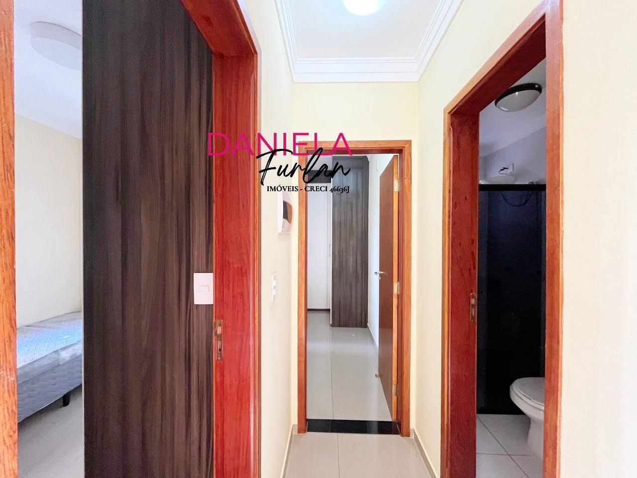 Apartamento, 2 quartos, 52 m² - Foto 16