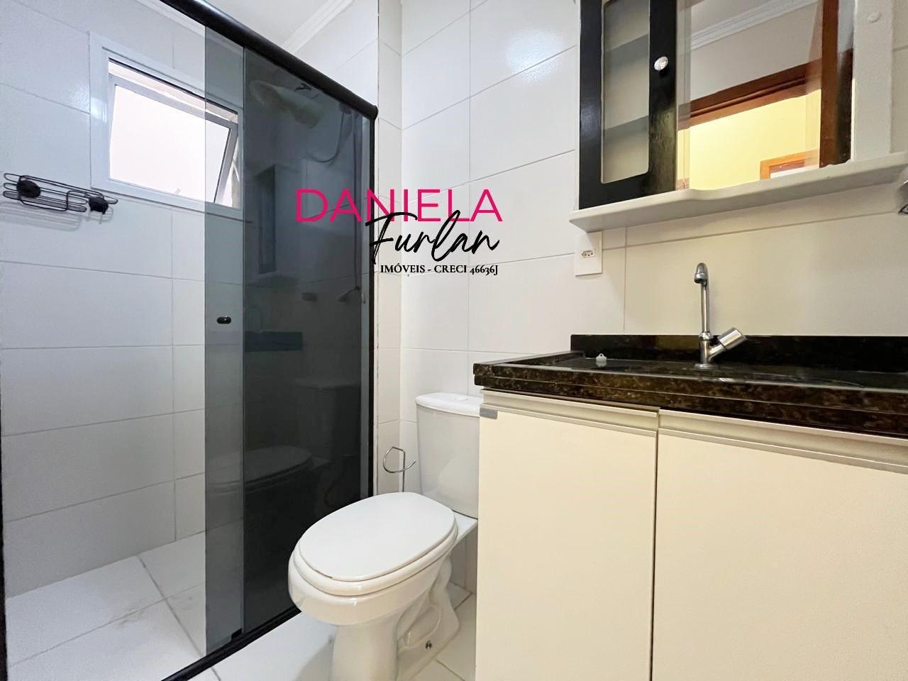 Apartamento, 2 quartos, 52 m² - Foto 21