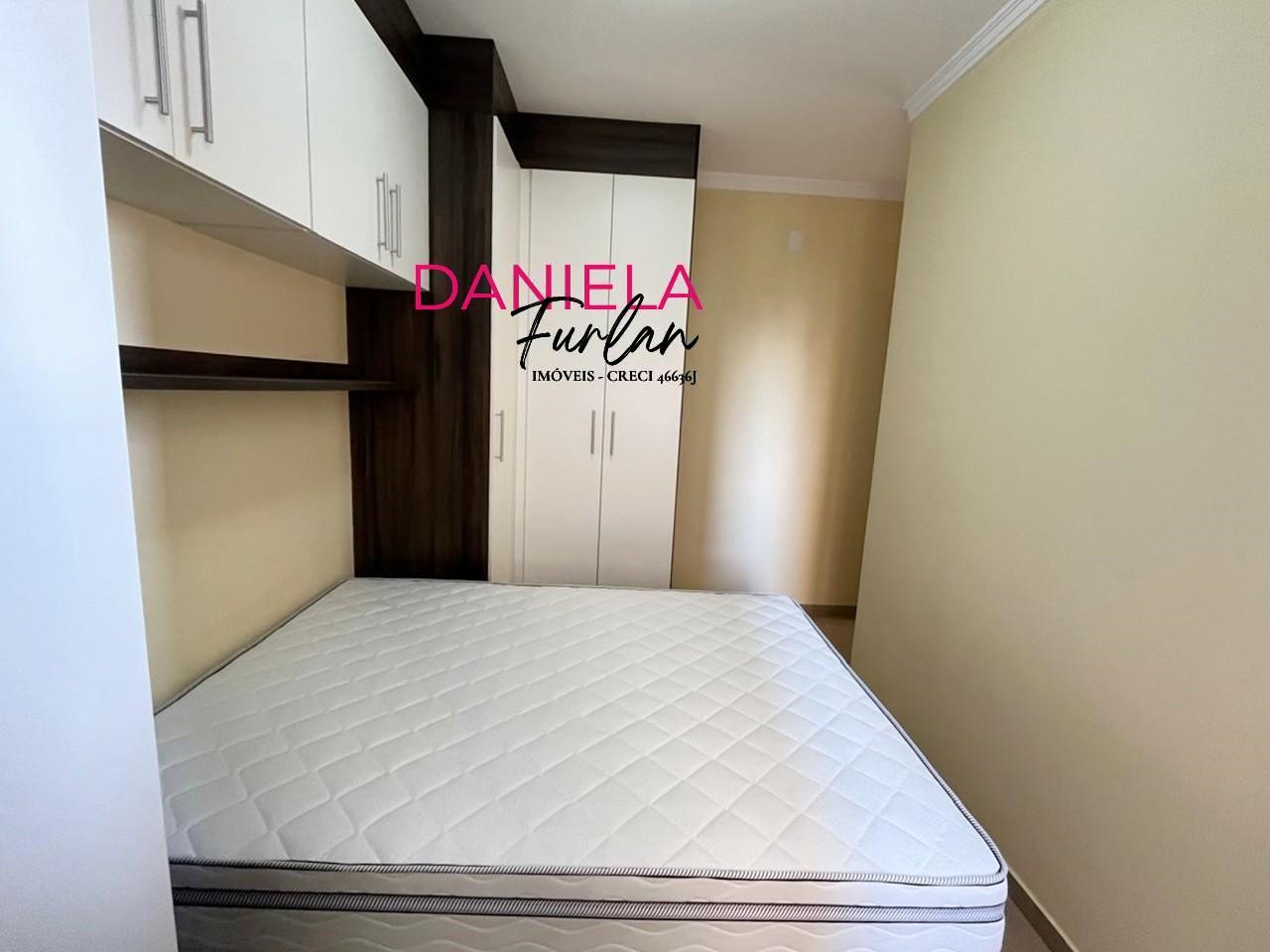 Apartamento, 2 quartos, 52 m² - Foto 24